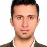 دکتر فاتح حمیدی