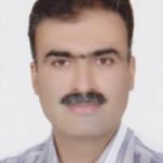 دکتر مرتضی هدایتی