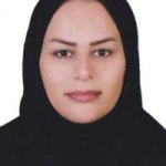 سمیه مرتضی قلی