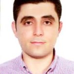 دکتر مرتضی گوران