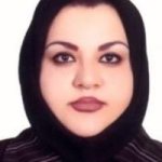 شکوه شکوهی فر