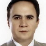 شهرام رضایی فر