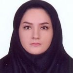 لیلا کمالی فر