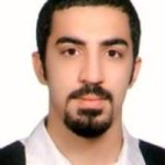 نیما تقی زاده