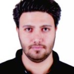 محمدجواد تقی زاده