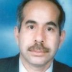 حمیدرضا پوراسلامی