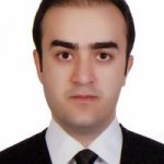 دکتر سیدحمیدرضا نوربخش