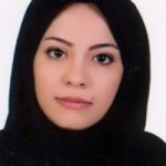 دکتر لیدا نادری