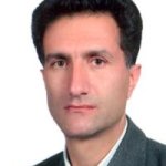 دکتر احمدرضا بکرانی بالانی