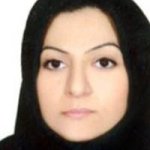 دکتر مژگان کرمی