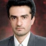 دکتر مرتضی ادبی