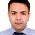 دکتر علیرضا توتونچیان