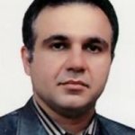 بهزاد رضائی کلانتری