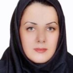 ارزو رضایی
