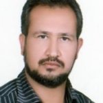 دکتر روح اله حجتی