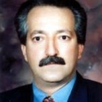 حمیدرضا ریاحی پور