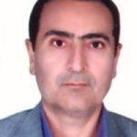 سیدتقی جمالی