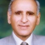 دکتر محمد سیاسی مقدم