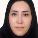 مهرناز توکلی