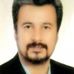 دکتر احمدرضا پارسامجد