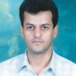 محمد رضایی