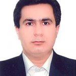 دکتر محمد فاتحی