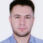 محمد طهماسبی فر