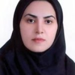 شهین هاشمی اصلانی