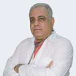 رامین محب دزفولی