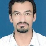 مرتضی بهمدی