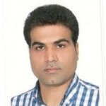 دکتر احمدرضا عابدی