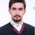 شاهین توکلی