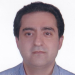 حمیدرضا فراهی