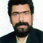 مرتضی افتخاری