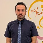 آروین تقی زاده