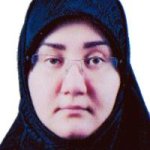 فاطمه سادات تقی زاده مایانی