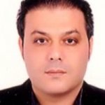 ایت تقی پور