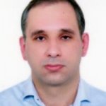 دکتر فرید عزیزی