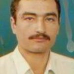 مرتضی اصلانی