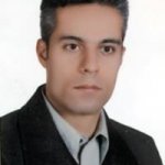دکتر مهدی فیروزی