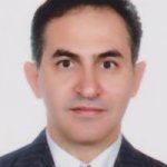سیدمحمدکاظم نوربخش