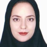 مهدیس اصلانی