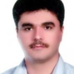 مرتضی شانظری