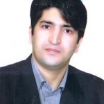 طهماسب تقی زاده ایرانی