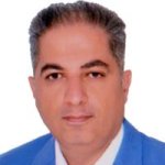 رضا تقی زاده ماکوئی