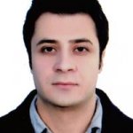 امیرشایان خسروی فر
