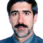 مرتضی محمدی