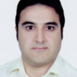 مجتبی بخشنده فر