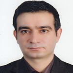 احمدرضا کرمی