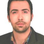 حسن توکلی طامه